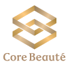 CoreBeauté